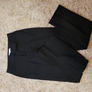 Cleo Everybody dress pants, size 0